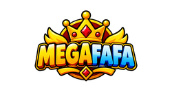demo slot anti rungkad